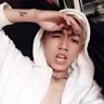 huy1997