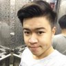 Namnguyen2901