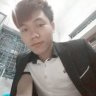 Nguyendat