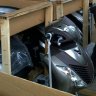 Huy Hoàng Motor