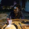 nhut15222a