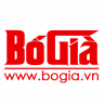 bogia.vn