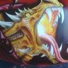 Airbrushvietnam