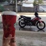 Tuấn UT