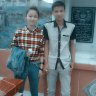 hungngoctran