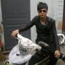 PosidonMylife
