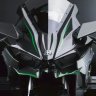 doremon123