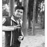 Hải Nguyễn