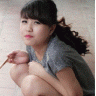 MrDatBinh