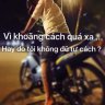 Nosyboy