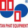 VuTanPhat