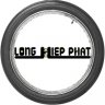 longhiepphat