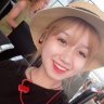Thu Trang 95