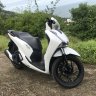 Enzoro