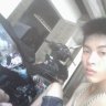 Hai Art