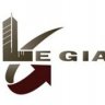 Le Gia
