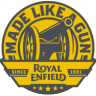 Royal Enfield VietNam
