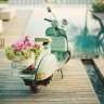 EpicVespa