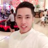 tankevin2803
