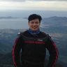 Luu Ninh