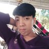 nguyễn phi