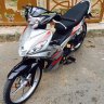 Đất Quảng