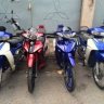 Xe Máy Nhập Giá Rẻ