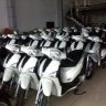 Cửa Hàng Xe Máy Thanh Tuấn