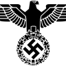 mrbi86
