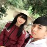 Hải Nhỏ