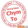 phong_nguyen_27
