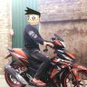 tuanhung2811