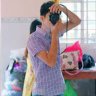 manhtuoong