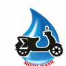 MOTO WASH