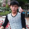 thông