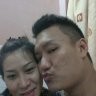 kietquaysaigon