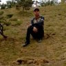 phạm văn dự