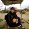 Bad Boy