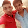 Trung Kiên 05