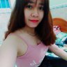 Nguyen thu Ha be gau