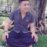 Bùi Anh Pháp