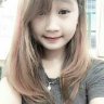 HaAnh45