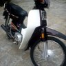 Phan Phước 41