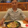 Xuân Quý