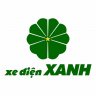 xedienxanhhh