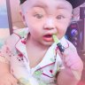 thiennguyen16