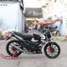SatriaOnTheTop