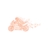 Nam_PKL