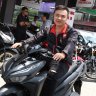 Quang_Vinh