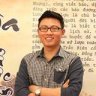 Tôn Ngộ Đông